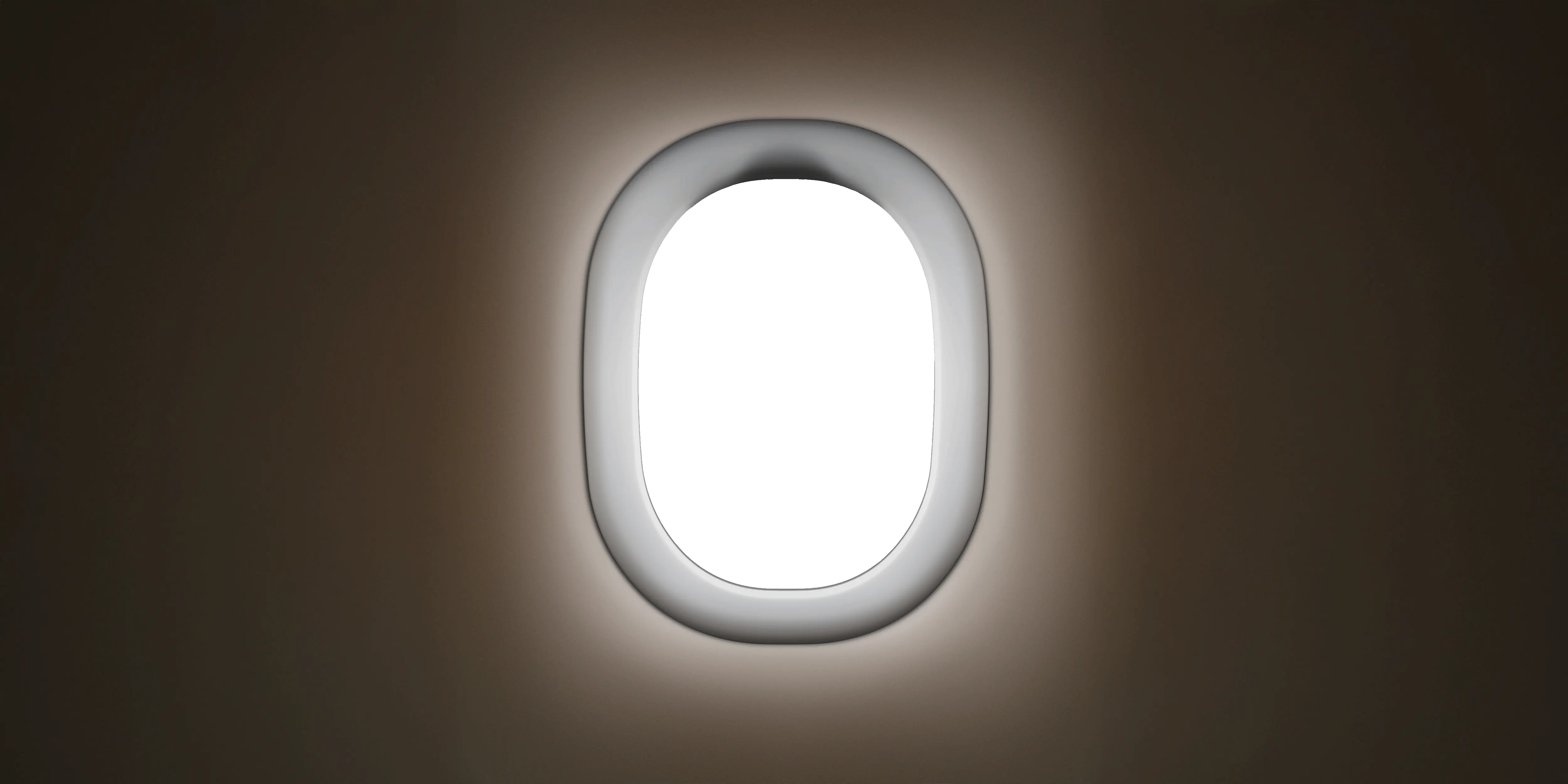 jet window